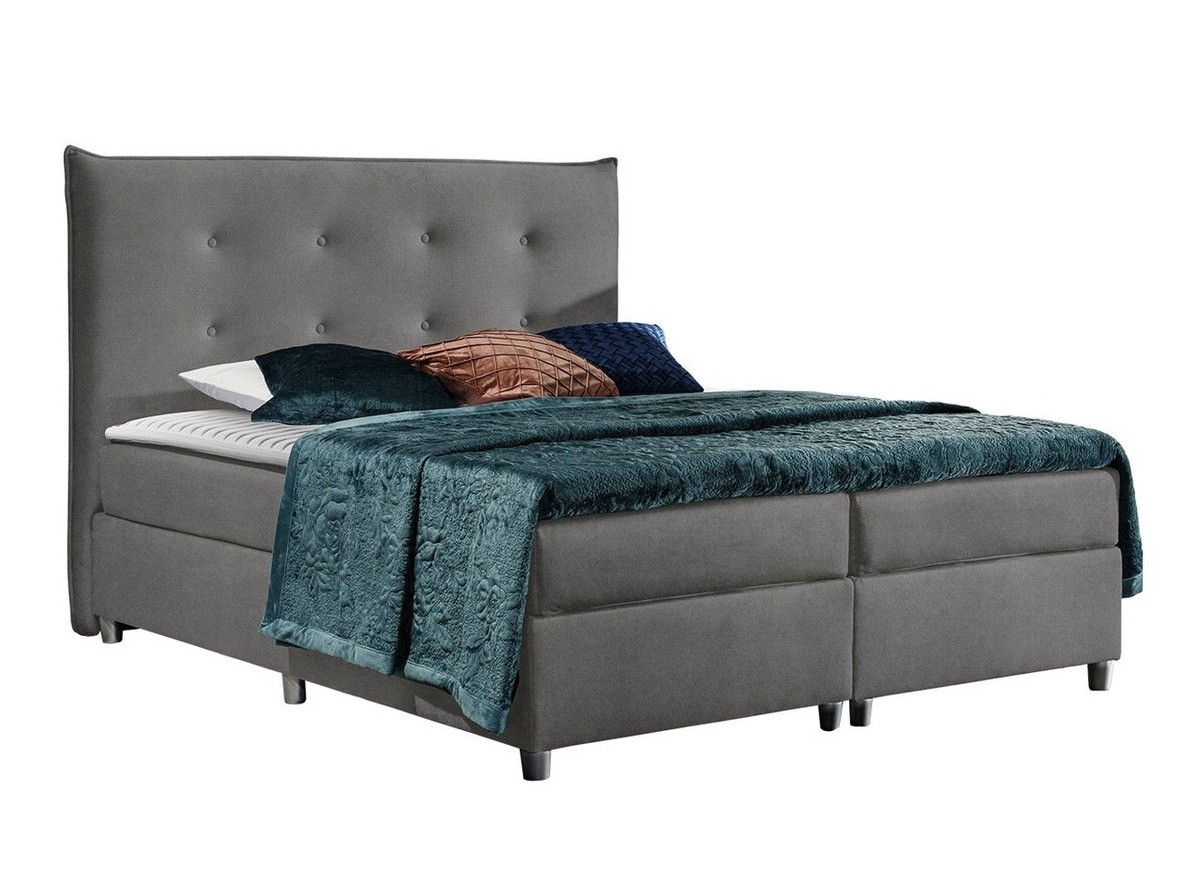 Cama continental Titulus (Zetta 304)