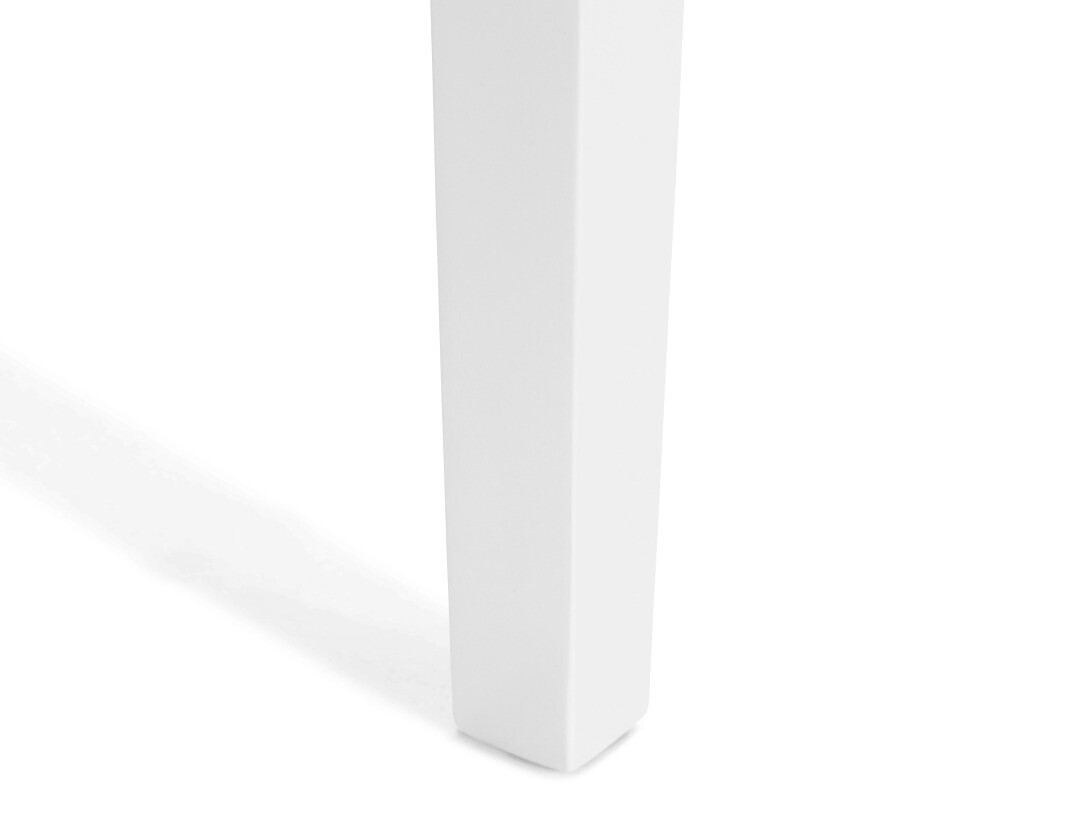 Conjunto para refeições Scandinavian Choice 804 (Preto)