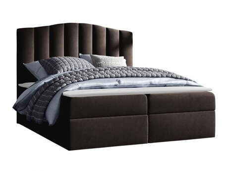 Cama continental Baltimore 153 (Casablanca 2308)