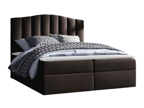 Cama continental Baltimore 153 (Casablanca 2308)