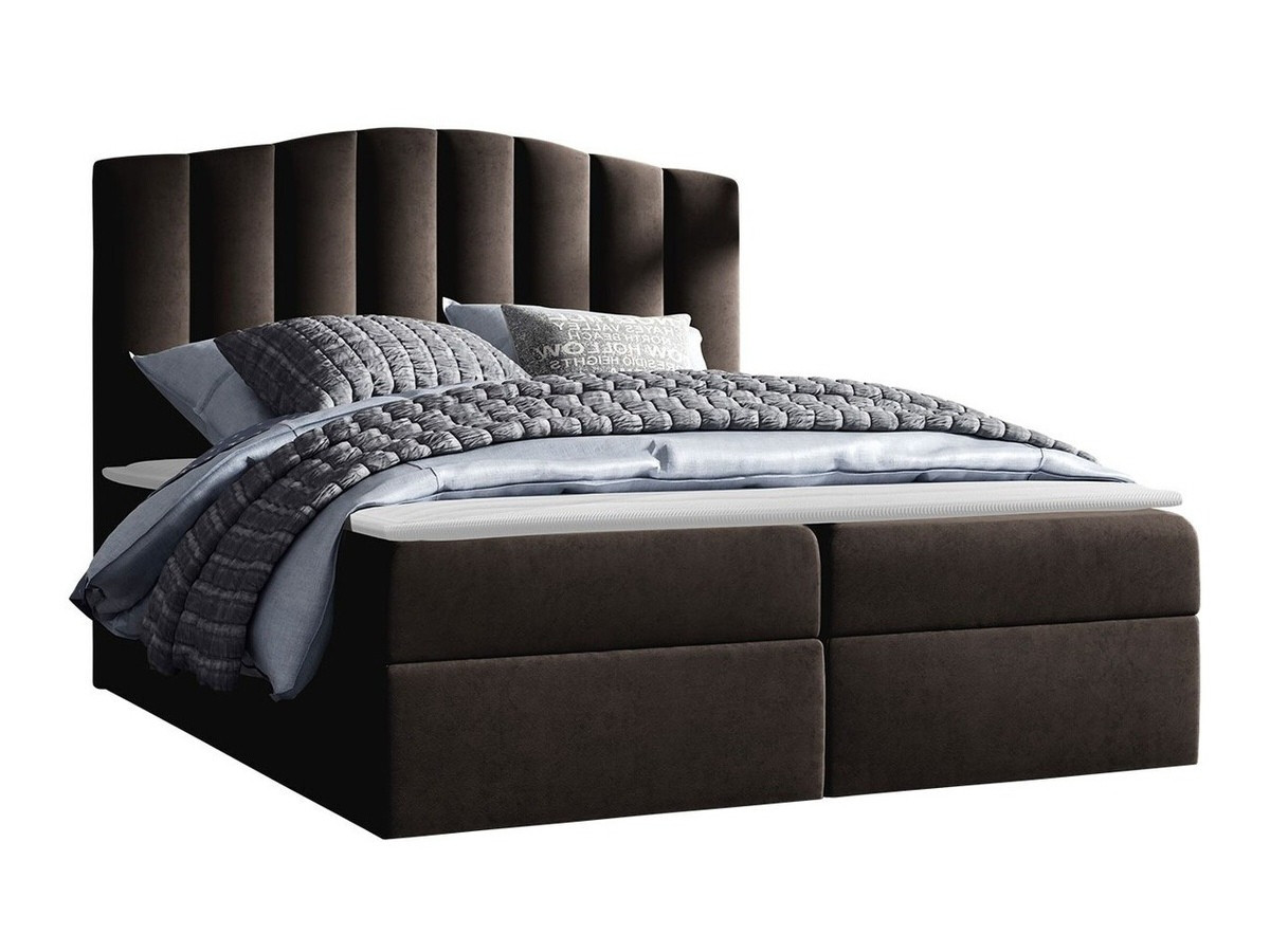 Cama continental Cantus (Casablanca 2308)