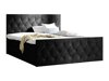 Cama continental Baltimore 161 (Mikrofaza 15)