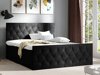 Cama continental Baltimore 161 (Mikrofaza 15)
