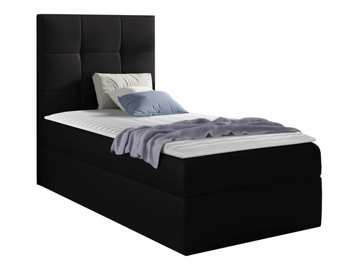 Cama continental Baltimore 180 (Soft 011)