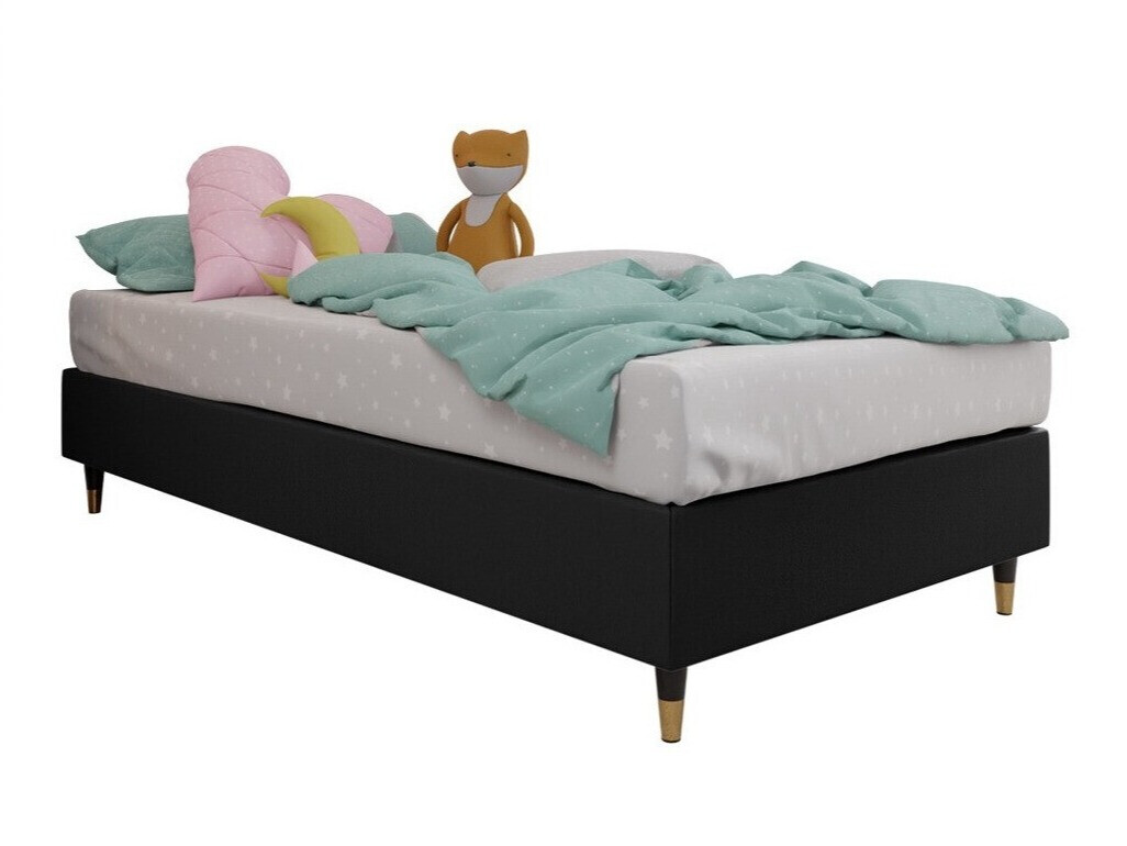 Cama continental Logan 108 (Soft 011)