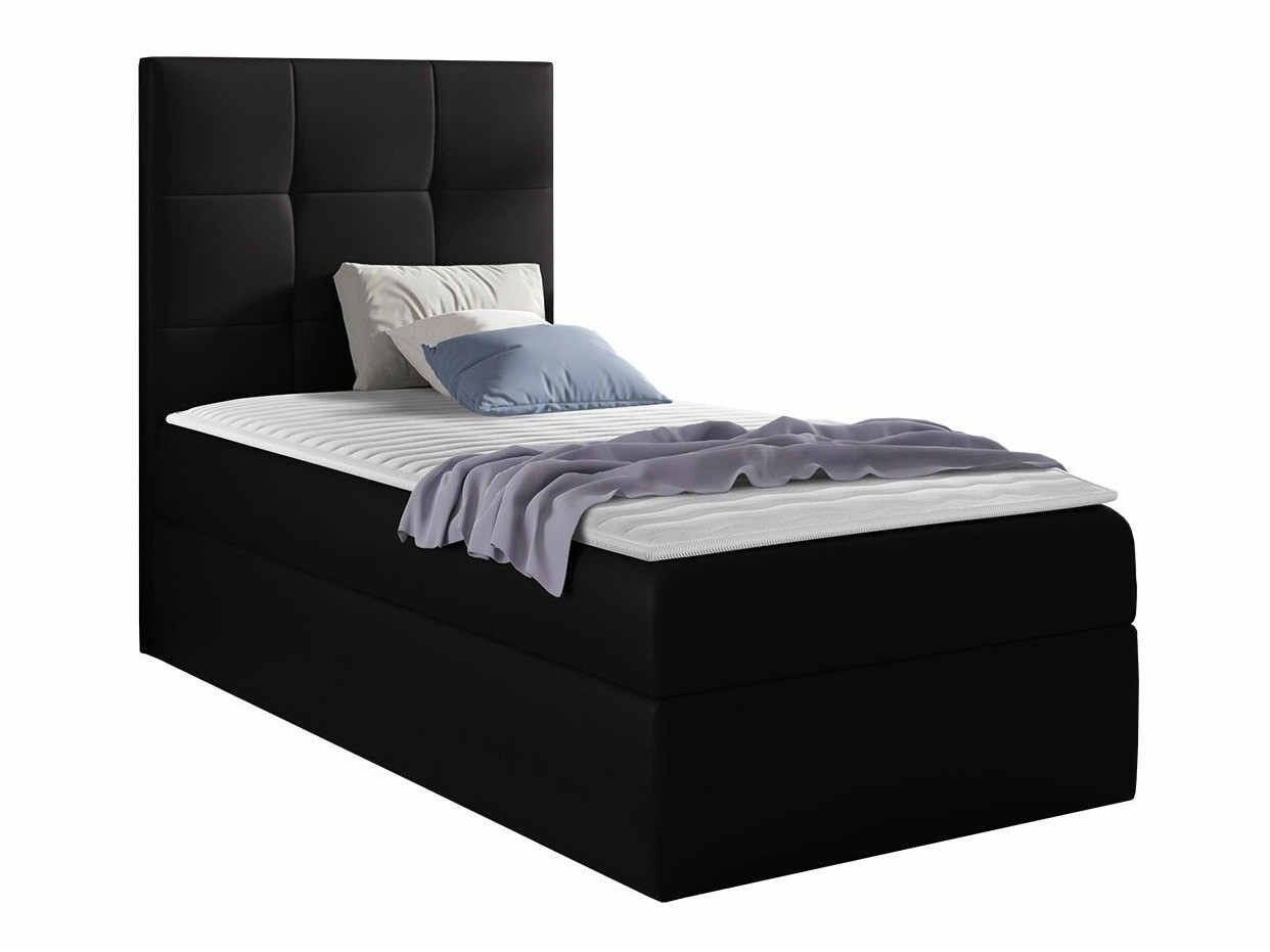 Cama continental Nomen (Soft 011)