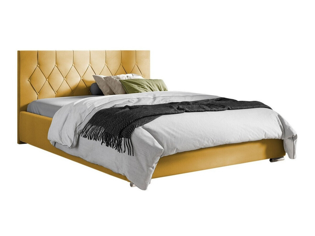 Cama Hortulus I (Mikrofaza 07)