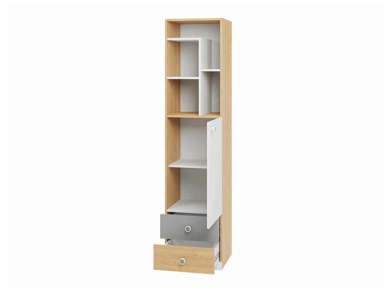 Conjunto de mobiliário Omaha R134