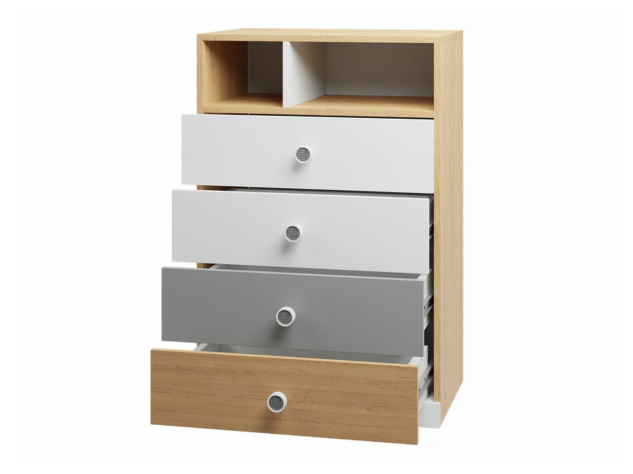 Conjunto de mobiliário Tesmonu 116