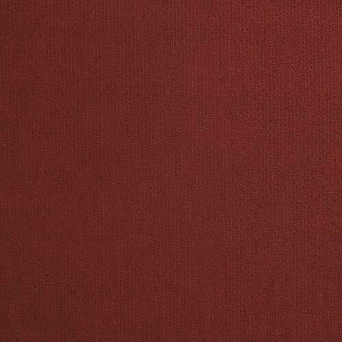 Conjunto para corredor Comfivo 396 (Branco + Manila 23)