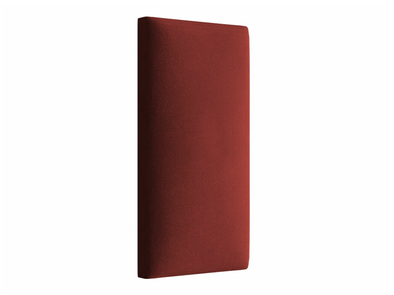 Painel suave de parede Comfivo 292 (Manila 23) (40x20)