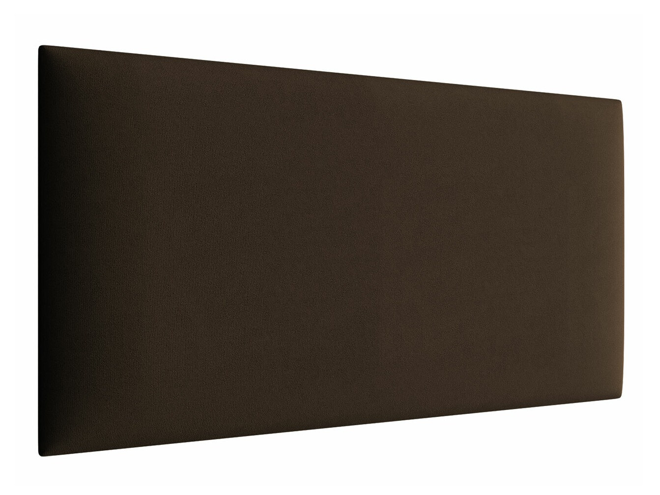 Painel suave de parede Comfivo Ovis IX (Manila 04) (84x42)