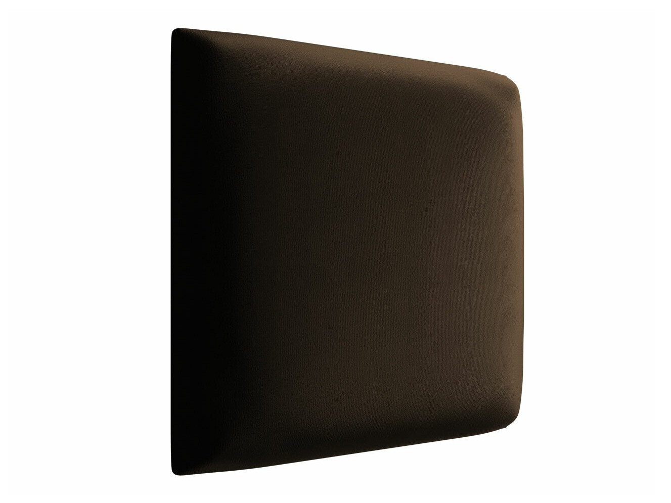 Painel suave de parede Comfivo Ovis VIII (Manila 04) (42x42)