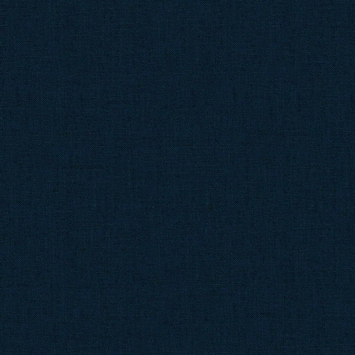 Sofá Tulsa 708 (Azul + Prateado)