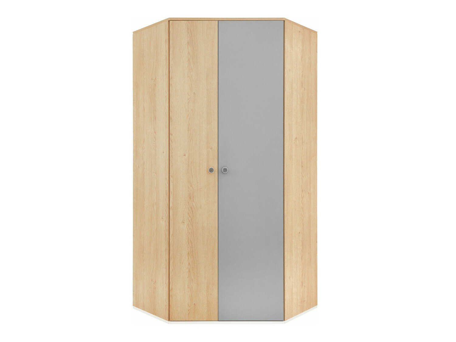 Conjunto de mobiliário Omaha R137