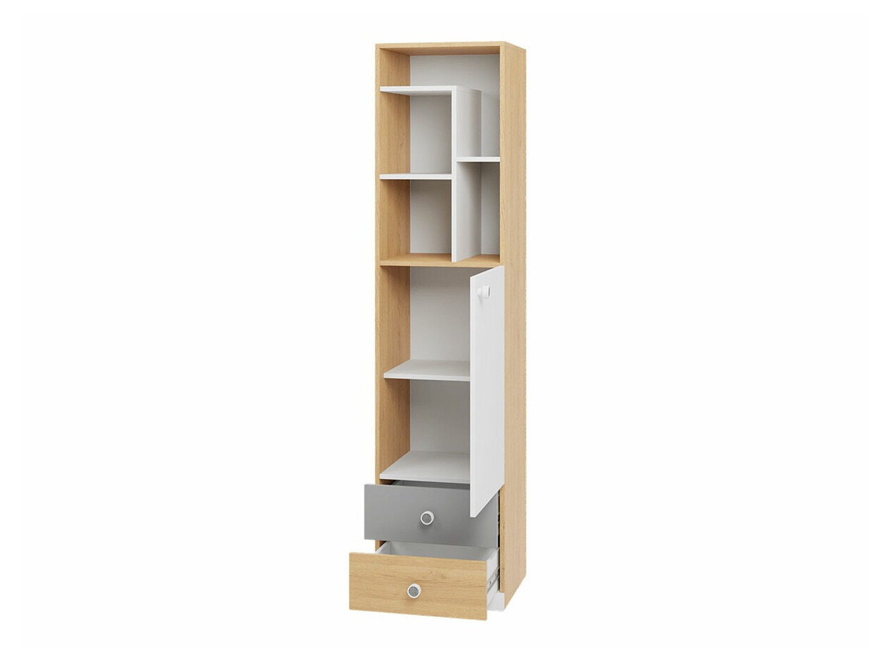 Conjunto de mobiliário Omaha R138