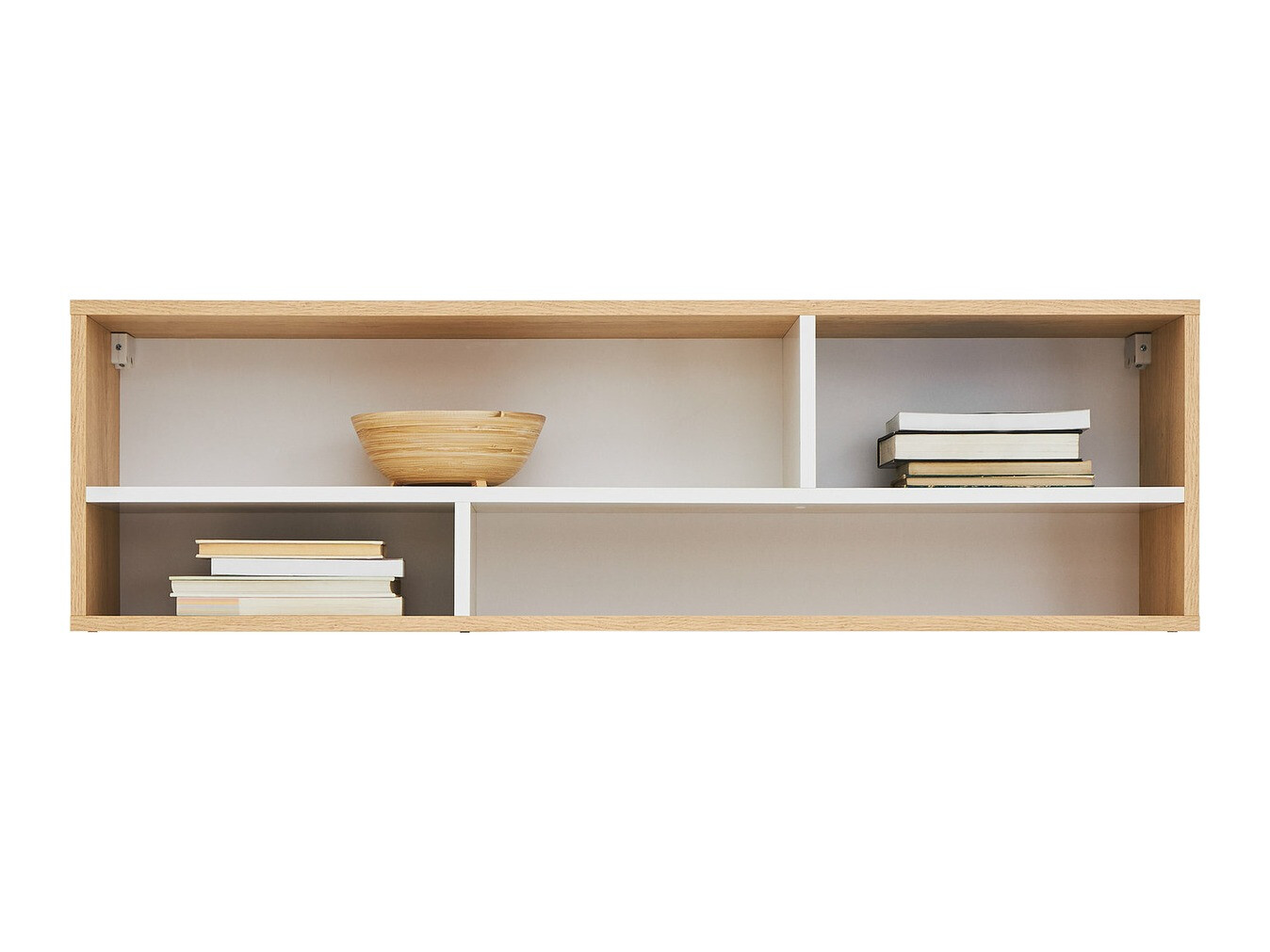 Conjunto de mobiliário Tesmonu 119