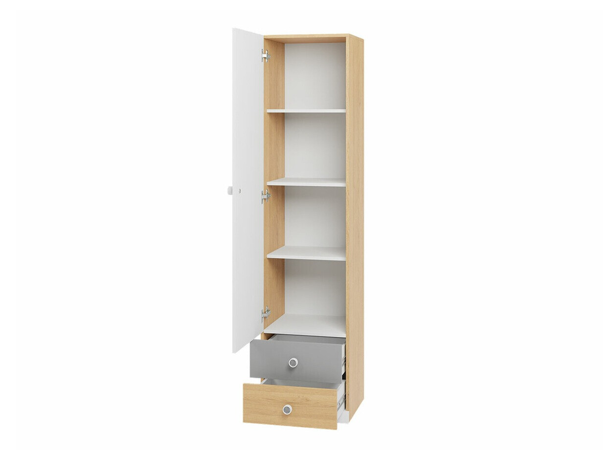 Conjunto de mobiliário Tesmonu 120