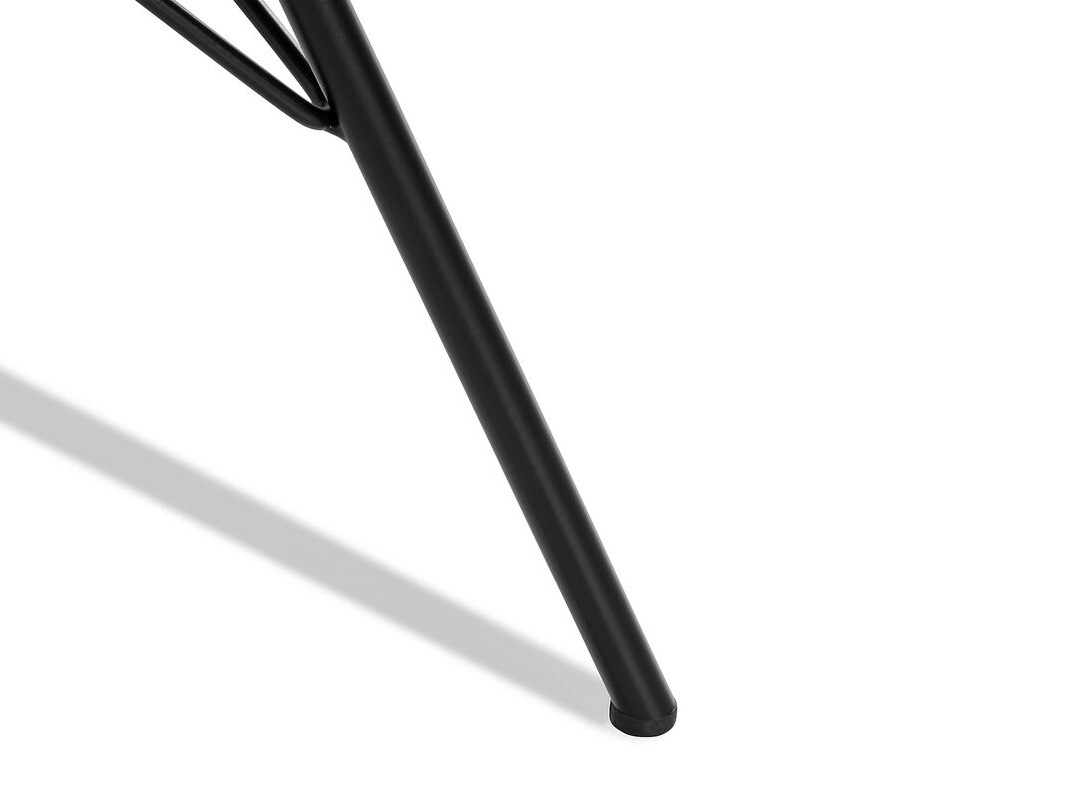 Cadeira Springfield 100 (Bordéus)