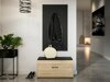 Cabide Camtesu 119