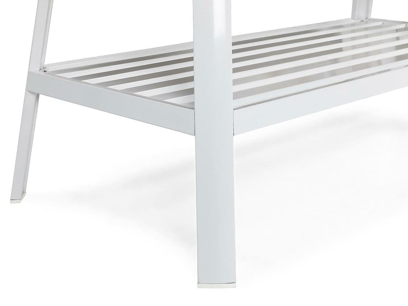 Conjunto de mobiliário para o exterior Scandinavian Choice 890