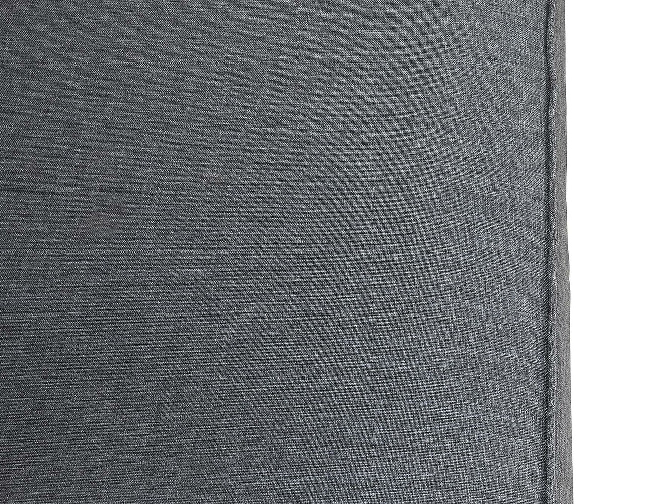 Conjunto de mobiliário para o exterior Scandinavian Choice 890