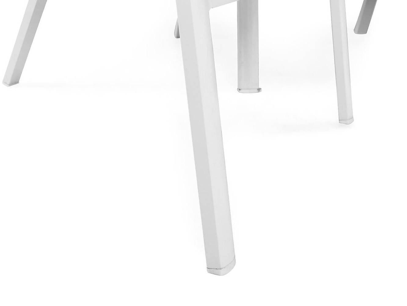 Conjunto de mobiliário para o exterior Scandinavian Choice 890