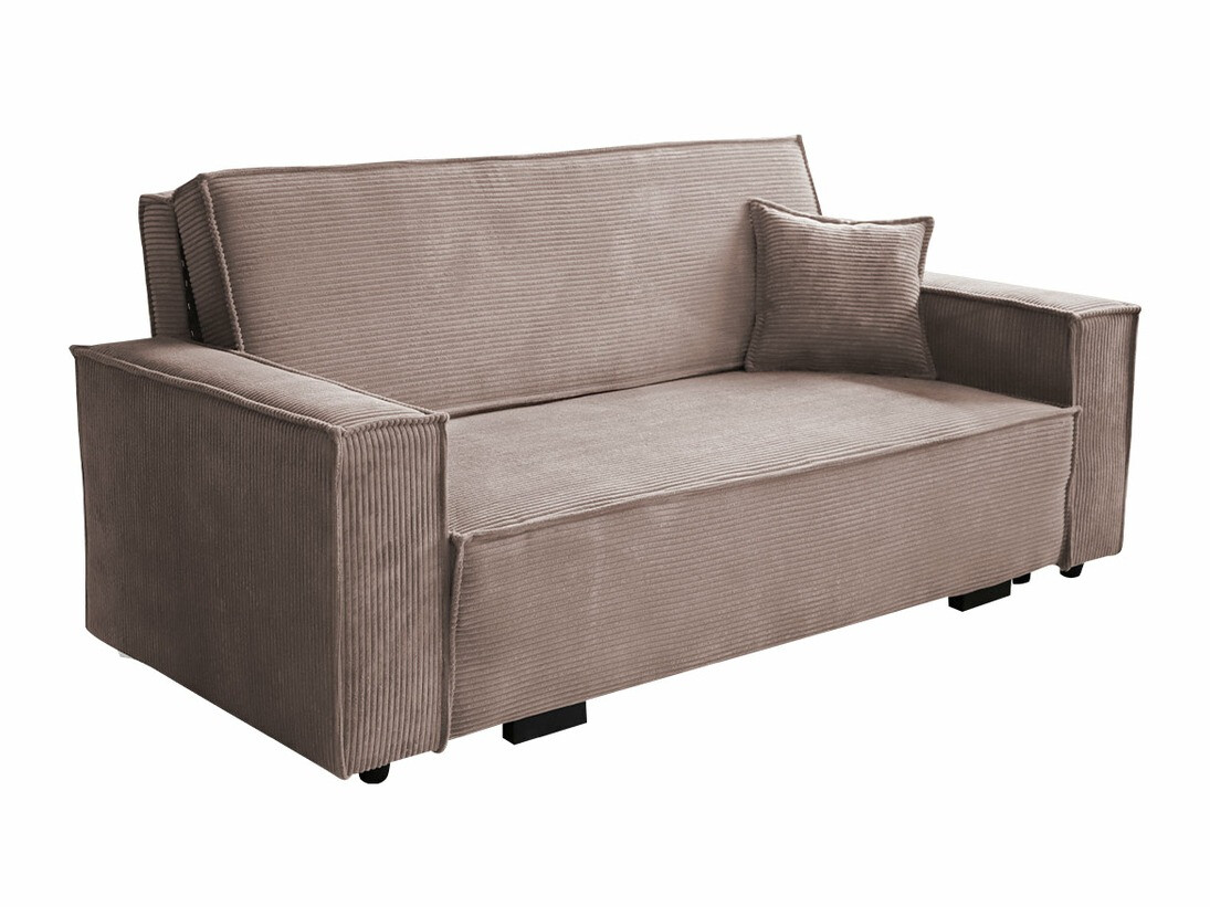 Sofá-cama Clarlen IV (Poso 145)