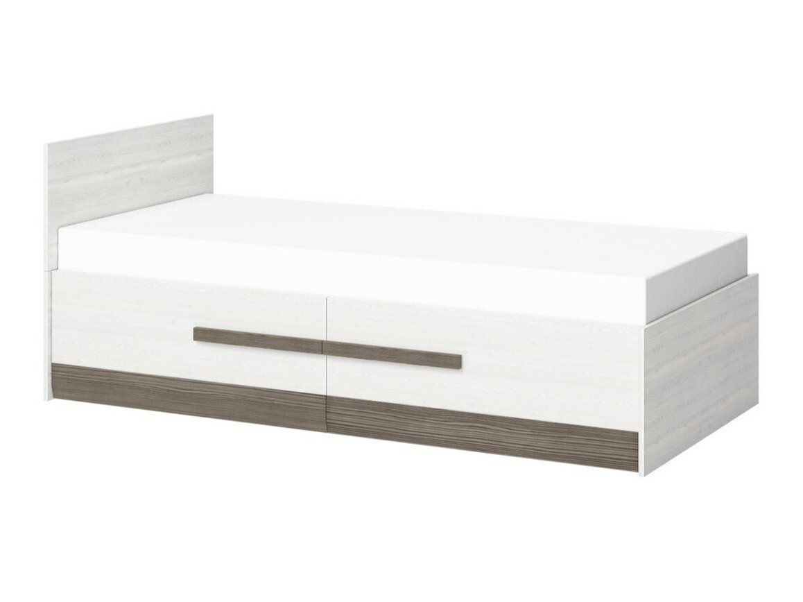 Cama Madison E118