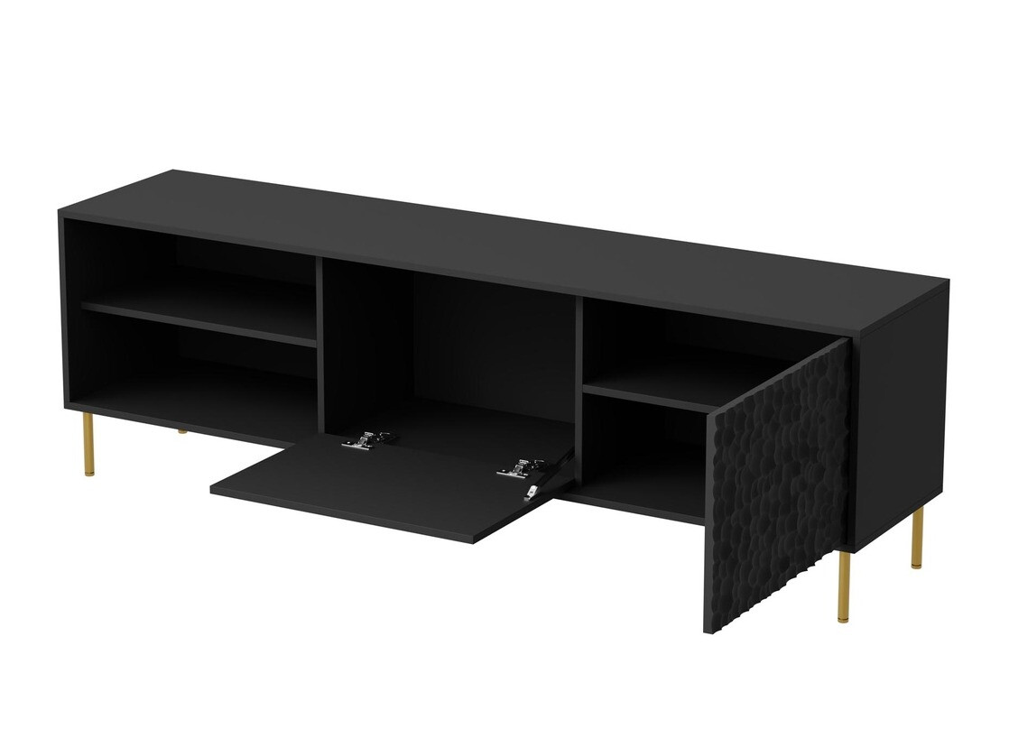 Conjunto para sala de estar Ciretre 105