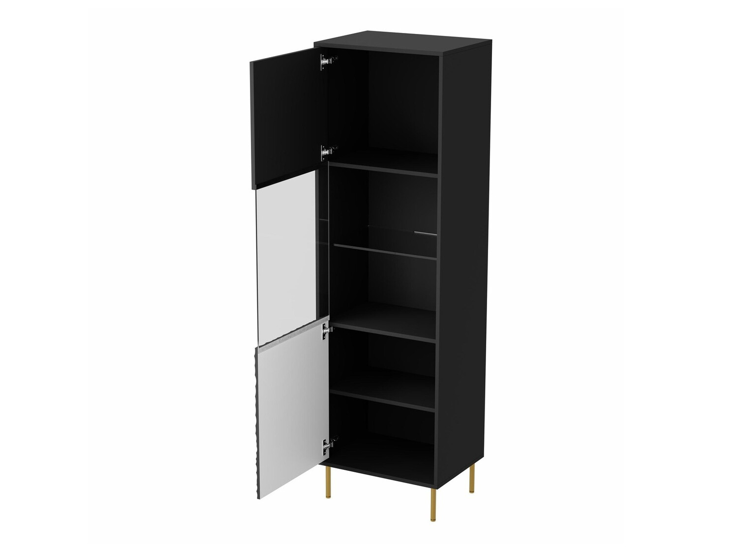 Conjunto para sala de estar Ciretre 105