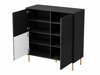 Conjunto para sala de estar Ciretre 105
