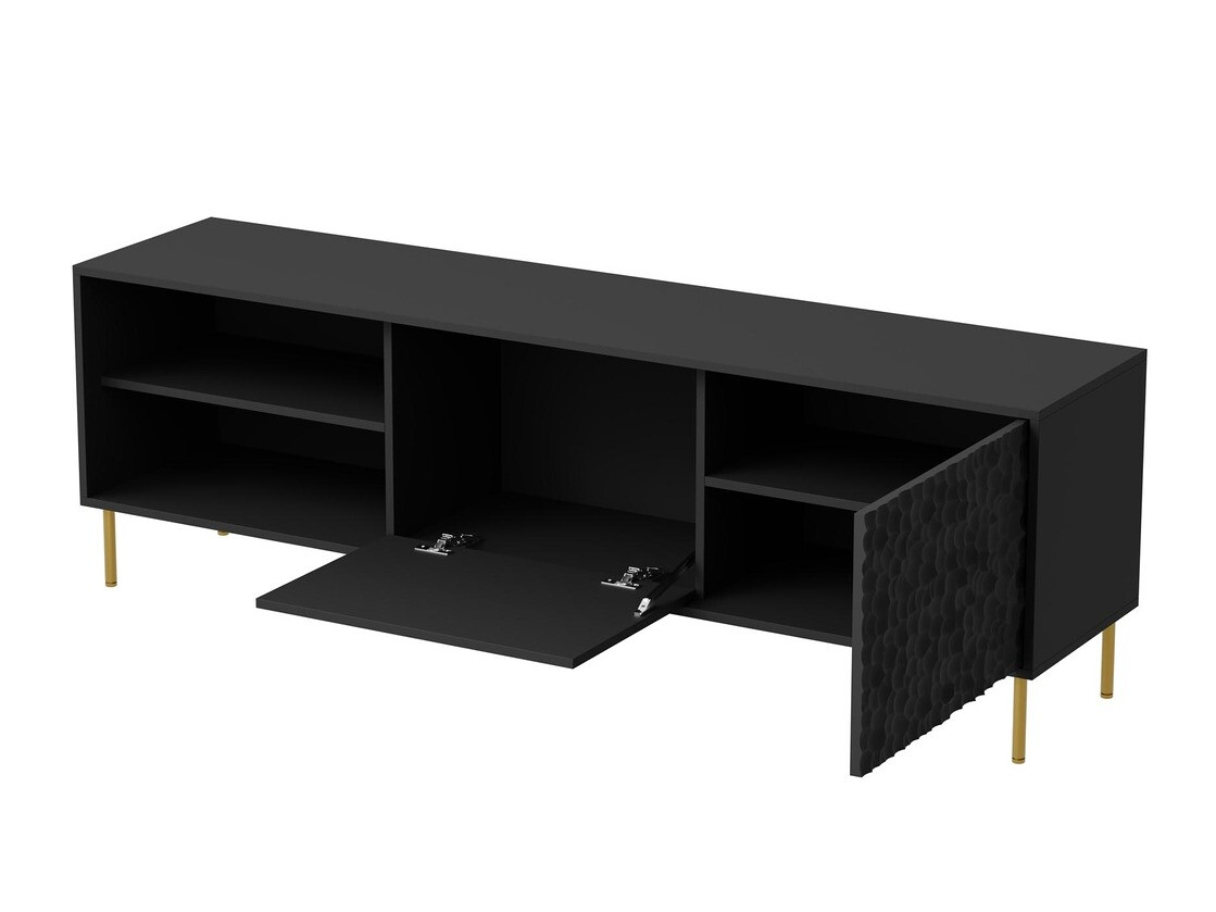 Conjunto para sala de estar Ciretre 105