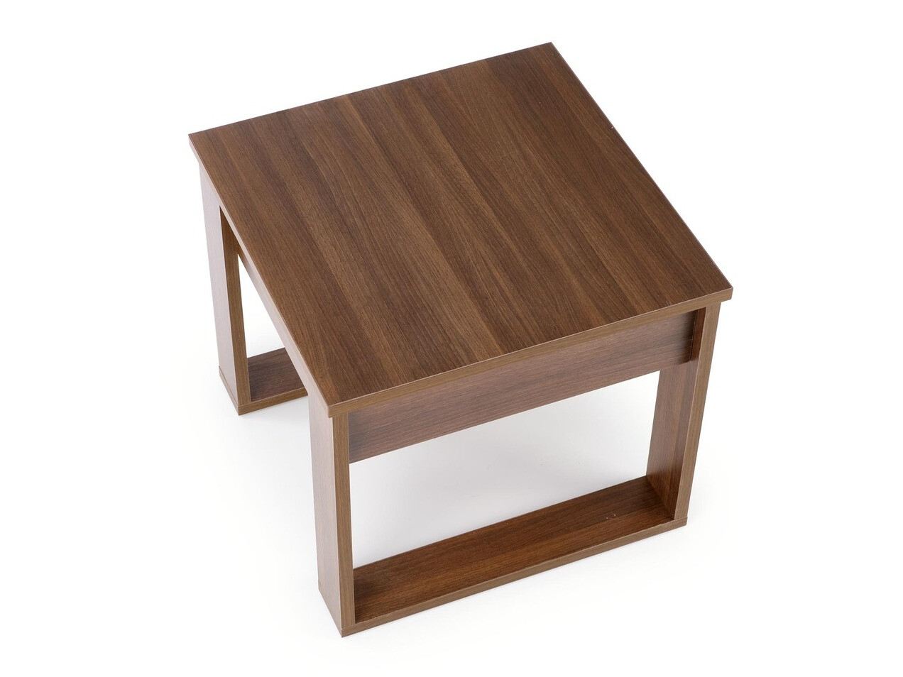 Mesa de centro Houston 1401 (Noz)