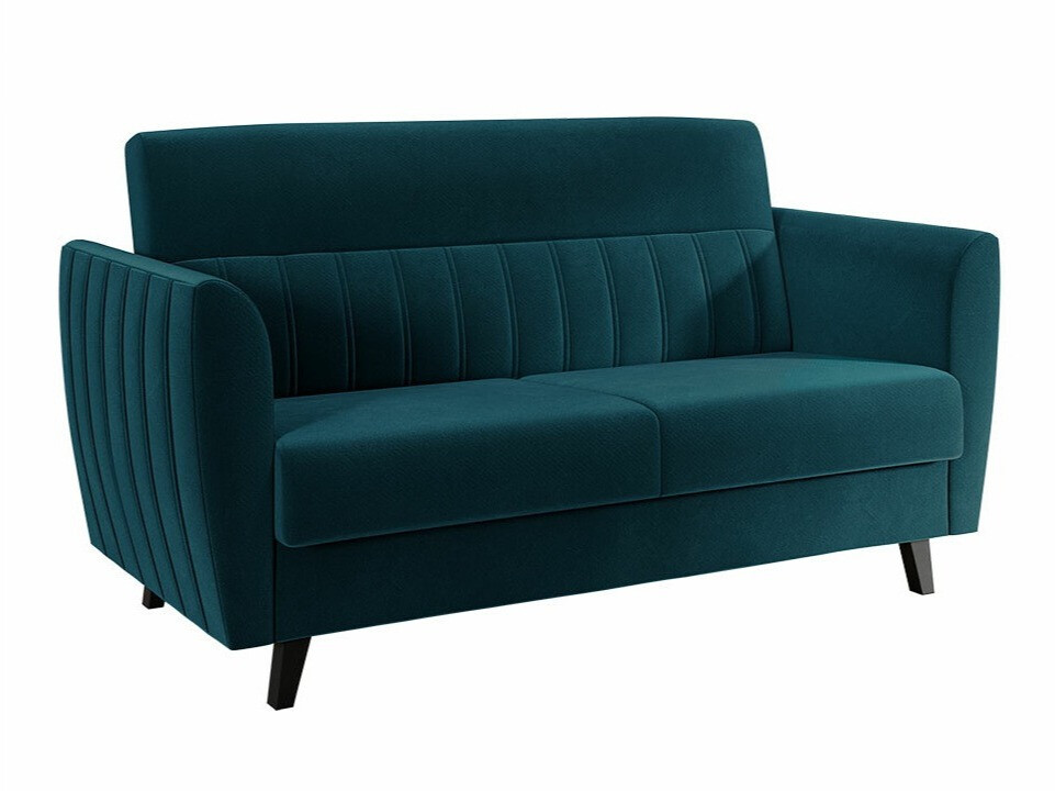 Sofá cama Columbus 139 (Kronos 04)