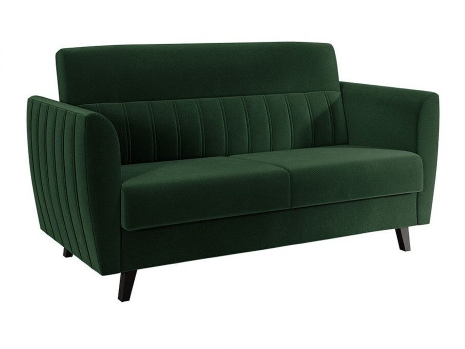 Sofá cama Columbus 139 (Kronos 14)