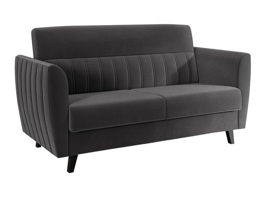 Sofá cama Columbus 139 (Kronos 22)