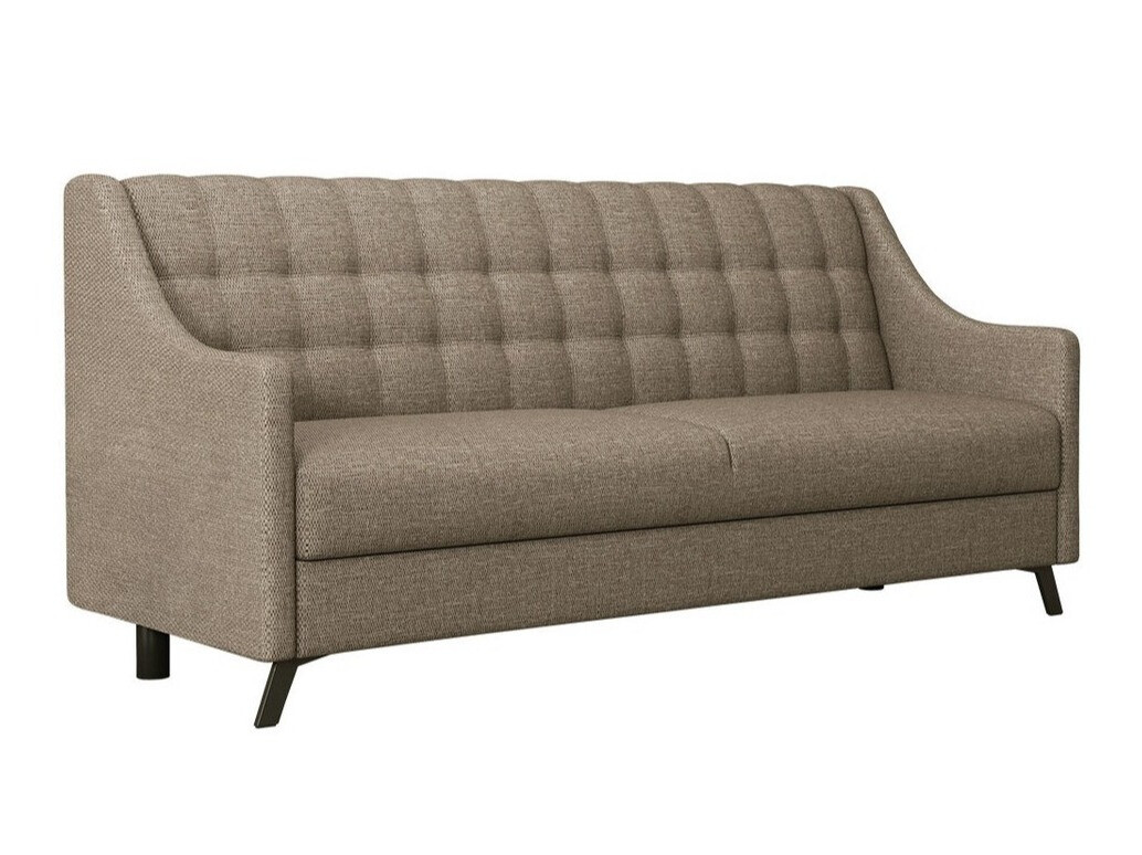 Sofá cama Columbus 155 (Inari 23)