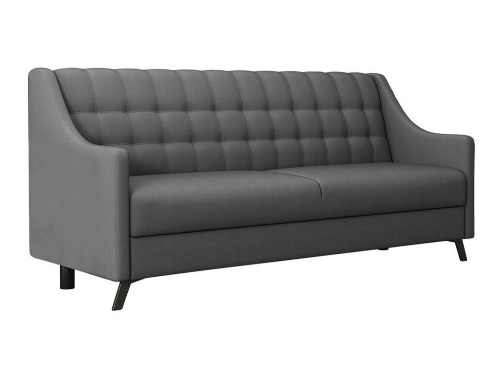 Sofá cama Columbus 155 (Manila 16)