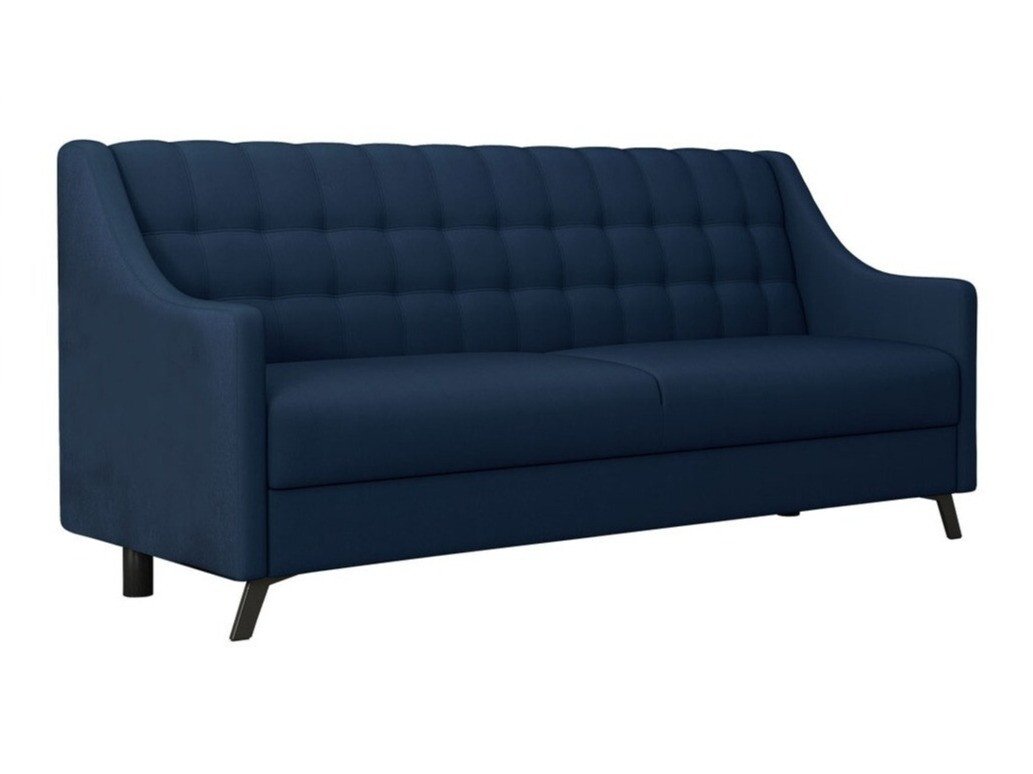 Sofá cama Columbus 155 (Manila 26)