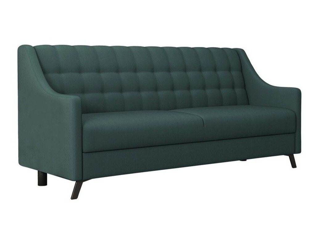 Sofá cama Columbus 155 (Manila 38)
