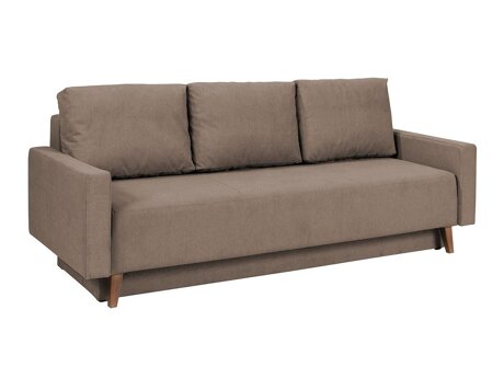 Sofá cama Delbene 101 (Moric 03)