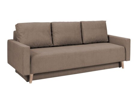Sofá cama Delbene 101 (Moric 03)