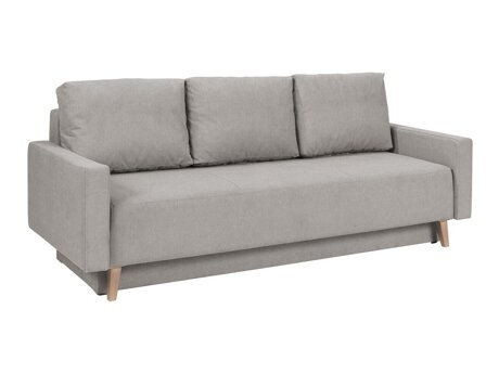 Sofá cama Delbene 101 (Moric 06)