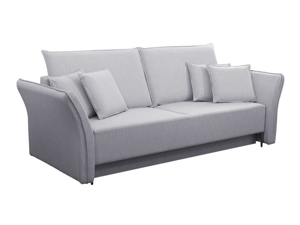 Sofá cama Providence 148 (Terra 6)
