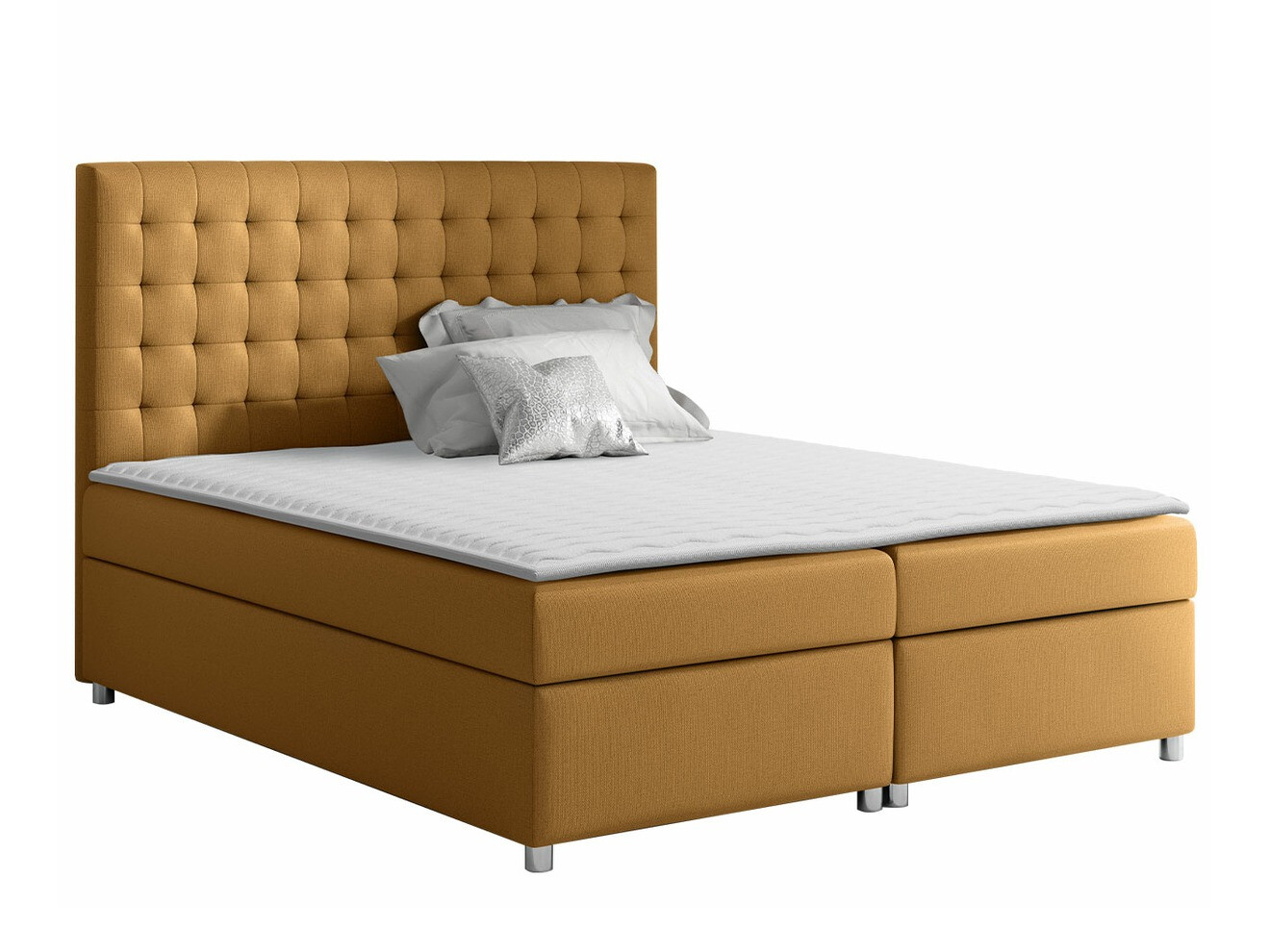 Cama continental Baltimore 115 (Bristol 2449)