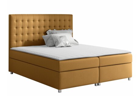 Cama continental Baltimore 115 (Bristol 2449)