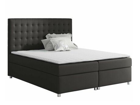 Cama continental Baltimore 115 (Bristol 2458)