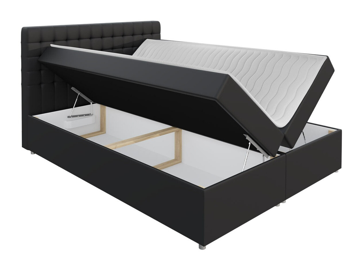 Cama continental Panis (Bristol 2447)