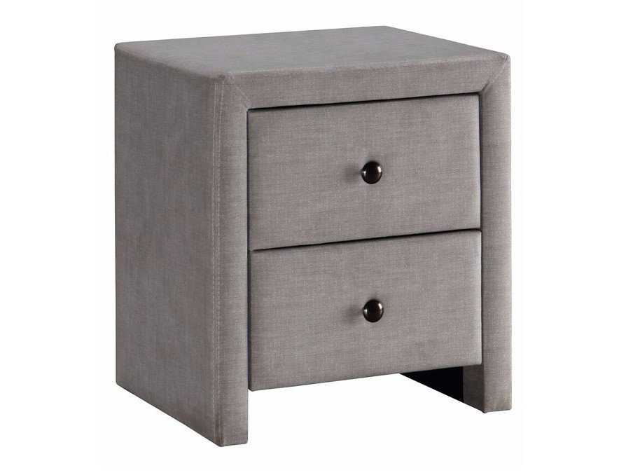 Mesa de cabeceira Houston 312